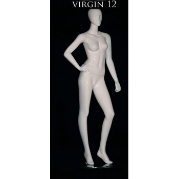 2.VIRGIN12